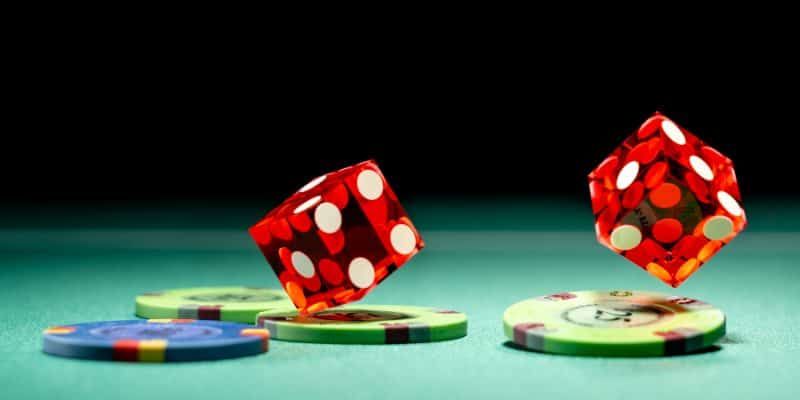Cách chơi tài xỉu hiệu quả từ cao thủ tại nhà cái KING88 4 Cách chơi tài xỉu hiệu quả