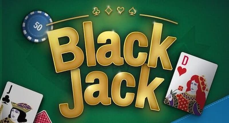 Cách thắng blackjack KING88 - Tổng hợp chiến thuật chơi hay 9 Chiến thuật, cách thắng blackjack
