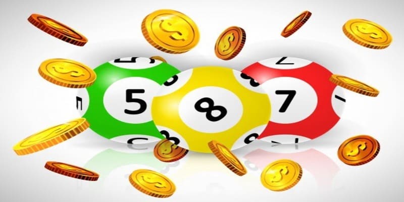 Đánh đề là gì? - Giải mã bộ môn cá cược may rủi tại KING88 4 đánh đề là gì