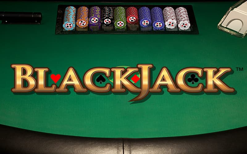 Hướng dẫn chơi blackjack KING88 chi tiết, hiệu quả nhất 10 Hướng dẫn chơi blackjack