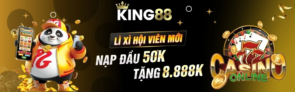KING88 🎖️ Link Vào “King 88” VIP nhất【SHAWAI.CN】 19 king88 itsthedubliners.com
