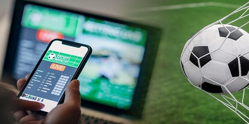 Kinh nghiệm chơi cá độ bóng đá hiệu quả tại KING88 10 kinh nghiem ca do bong da 1 1