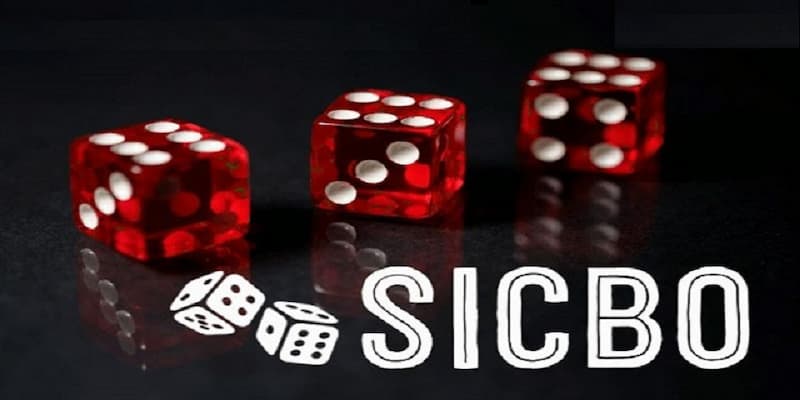 Hướng dẫn tải game tài xỉu tại KING88 chi tiết, dễ hiểu nhất 8 Đôi nét về tài xỉu (Sicbo)