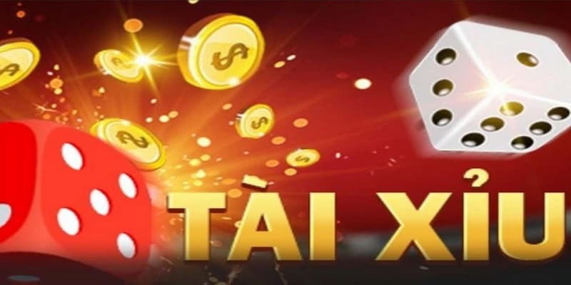 Tài xỉu bịp - Hướng dẫn phòng tránh hiệu quả cùng KING88 7 Tài xỉu bịp