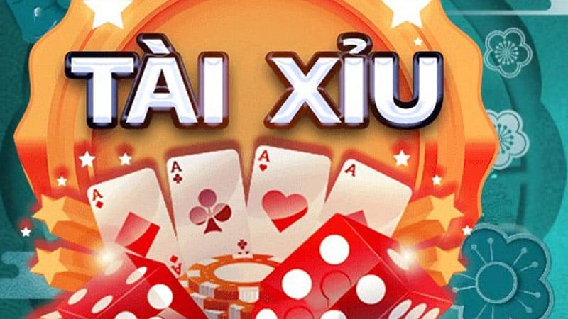Trải nghiệm chơi tài xỉu đổi thưởng uy tín tại KING88 5 xỉu đổi thưởng