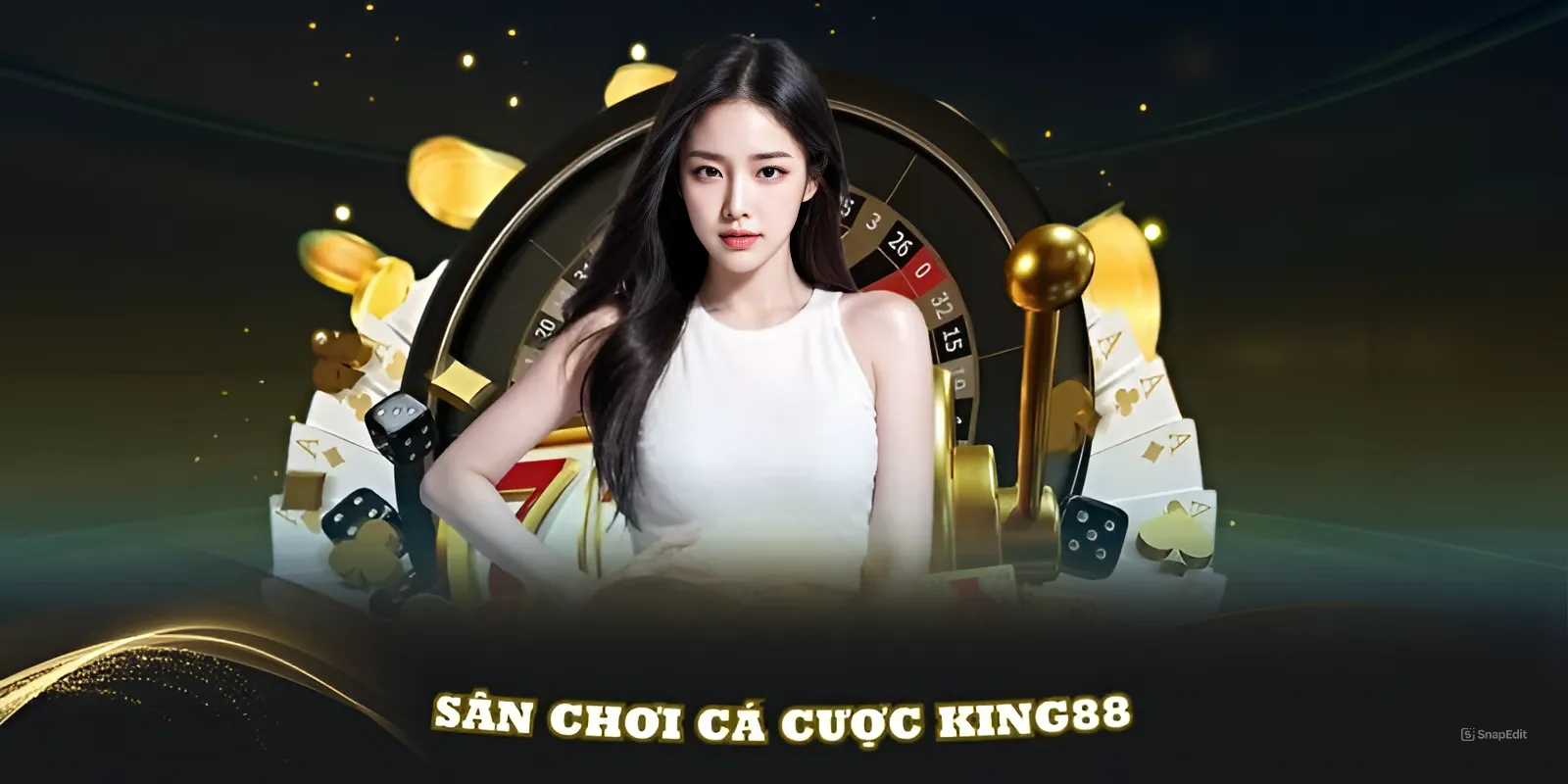 KING88 🎖️ Link Vào “King 88” VIP nhất【SHAWAI.CN】 21 Giới thiệu sơ lược