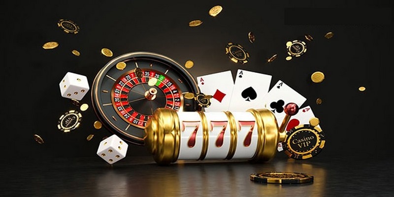 KING88 🎖️ Link Vào “King 88” VIP nhất【SHAWAI.CN】 23 Kho game đa dạng tạo nên danh tiếng