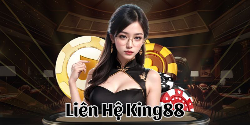 KING88 🎖️ Link Vào “King 88” VIP nhất【SHAWAI.CN】 25 Hỗ trợ người dùng tận tình