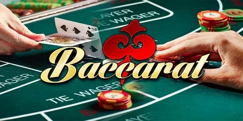 Tuyệt chiêu đánh baccarat KING88 luôn thắng năm 2024 1 Nắm rõ tuyệt chiêu đánh baccarat có lợi ích gì?