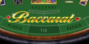 Cài Đặt Tool Baccarat An Toàn Cho Người Mới Sử Dụng 2025 14 cài đặt tool Baccarat