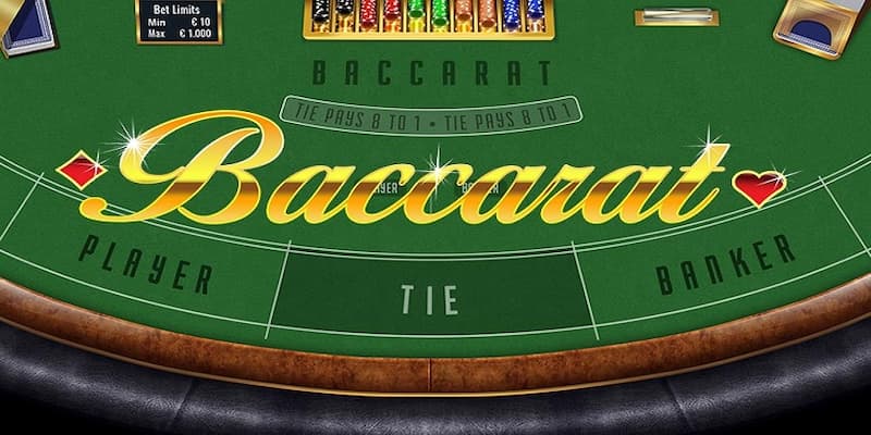 Cài Đặt Tool Baccarat An Toàn Cho Người Mới Sử Dụng 2025 1 cài đặt tool Baccarat