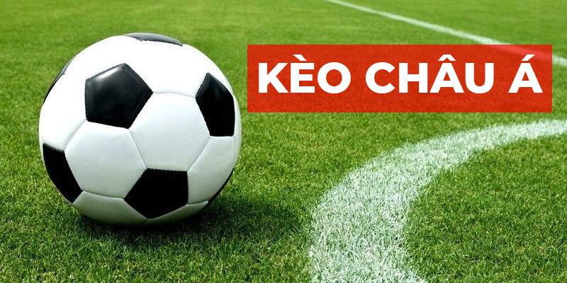 Cách Đọc Kèo Châu Á Cực Hay 2025 Dành Cho Người Chơi Cá Độ 8 Kèo châu Á sẽ cân bằng lựa chọn giữa hai đội