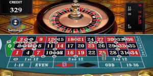 Cách Chơi Roulette Miễn Phí Cực Hot Dành Cho Người Chơi Mới 12 Bạn có thể tìm hiểu luật chơi khi chơi miễn phí roulette