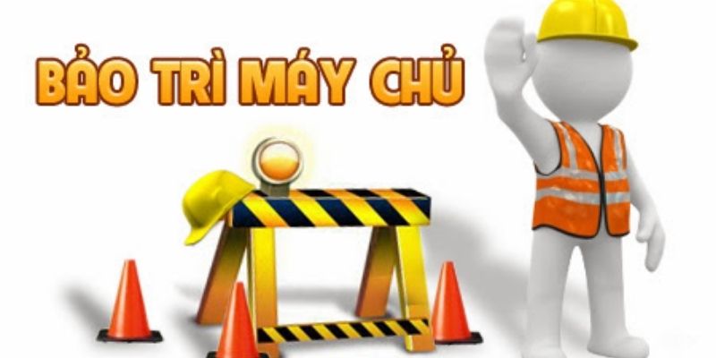 KING88 Bảo Trì - Lý Do Và Các Ưu Đãi Cực Chất  4 Những ưu đãi hấp dẫn sau khi nhà cái bảo trì