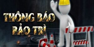 KING88 Bảo Trì - Lý Do Và Các Ưu Đãi Cực Chất  2 Một số lưu ý giúp bạn chơi game thuận lợi khi KING88 tiến hành bảo trì