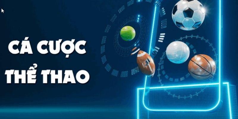 Saba Sports Là Gì? Thương Hiệu Cược Uy Tín, Chất Lượng 5 Những tựa game cược thể thao siêu hấp dẫn tại Saba Sports