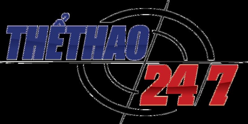 Thể Thao 247 - Cổng Tin Tức Hàng Đầu Của KING88 9 Chi tiết về những thông tin mà thể thao 247 cung cấp