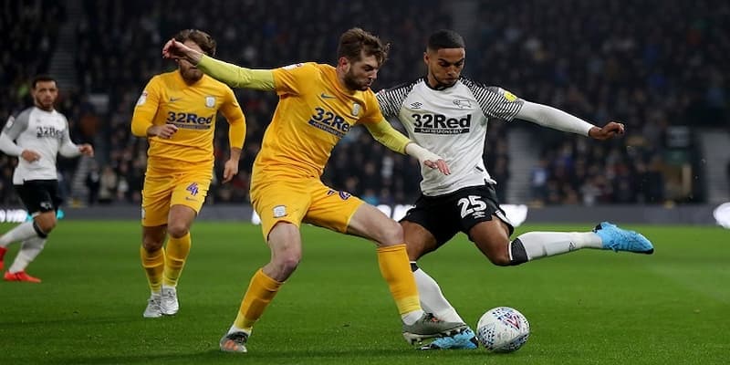 Có nên bắt độ trận Derby không và kinh nghiệm khi cá độ 6 Có nên bắt độ trận Derby
