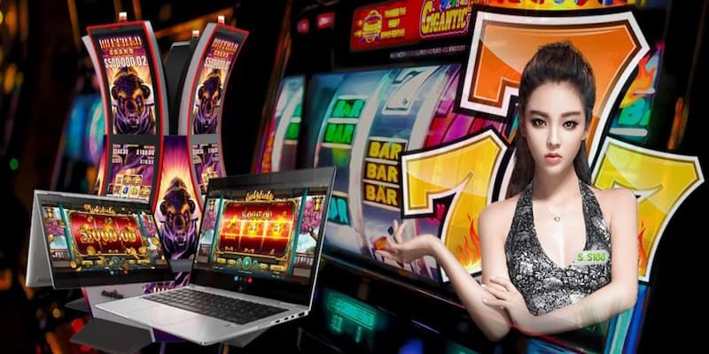 Giới Thiệu Về Số Đỏ Casino - Sòng Bài Trực Tuyến Đẳng Cấp 1 Giới thiệu về số đỏ casino là gì
