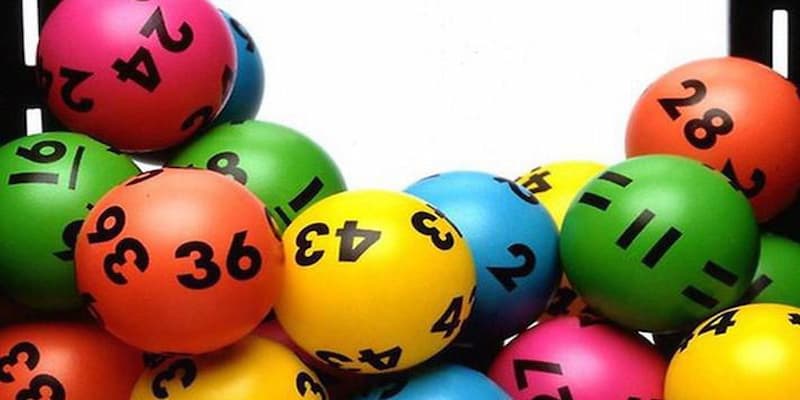 Mẹo Quay Số Jackpot Chuẩn Xác Hàng Đầu Tại Nhà Cái KING88 6 Mẹo quay số Jackpot hiệu quả