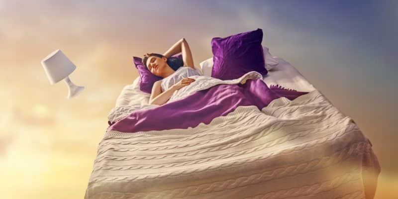 Sổ Mơ Lô Đề Toàn Tập - Hướng Dẫn Chi Tiết Cách Chọn Số 1 Mơ thấy con người rất phổ biến và liên quan tới các con số