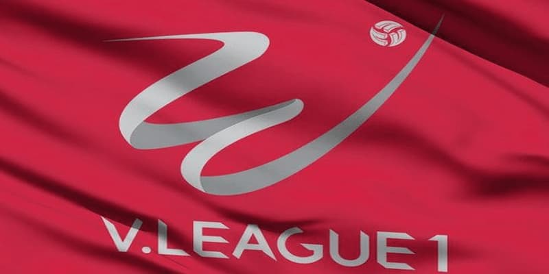 Cầu Thủ Hay Nhất Vleague Trong Giải Đấu 2024 Là Ai? 6 cầu thủ hay nhất Vleague