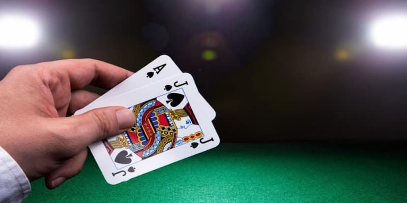 Mẹo Chơi Blackjack Online Và Các Luật Chơi Bạn Cần Biết 4 mẹo chơi Blackjack