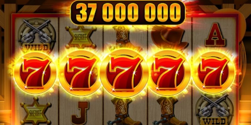 Toàn Bộ Thông Tin Về Slots Online Bạn Cần Biết  4 Các thể loại chơi game slot hấp dẫn nhất hiện nay cho anh em