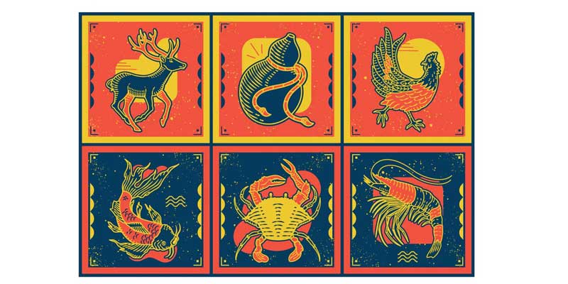 Bí Quyết Chơi Bầu Cua Cực Hay Từ Các Cao Thủ Hàng Đầu 9 Nuôi cửa là một phương pháp đơn giản nhưng cần vốn lớn